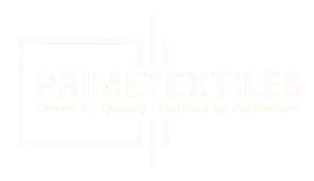The Prime Textile | High-Quality Fabrics, Home Textiles